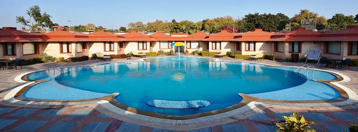 107/The Orchha Resort - Orchha 09.jpg